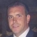 Daniel Soares