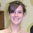 Kristi Greenlief
