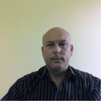 Jacques Du Plessis