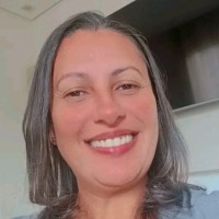 Susane Souza