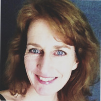 Diane Powers