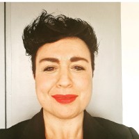 Meritxell Tarragó Pérez