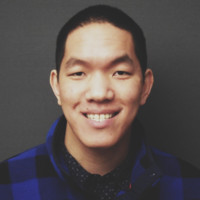 Jason Yun