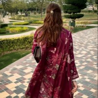 Aiman Khan