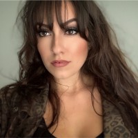 Jade Labriola