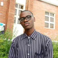 Tayo Adebusuyi