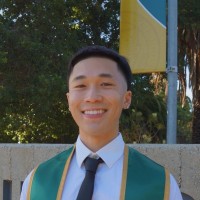 Jonathan Chun