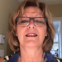 Claire Poirier