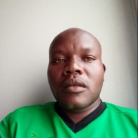 charles kimetto