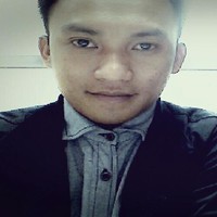 Eko Tri Wibowo