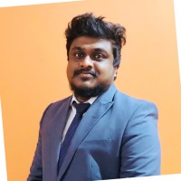Sanjana Lakshan Mahanama