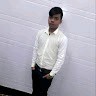 Abhi passi