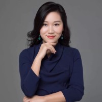 Linda Wang 王倩然