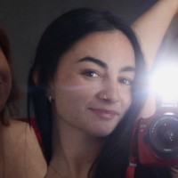 Allison Schindlbeck
