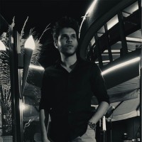 vasu M.