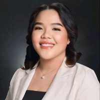 Rensa Kupang