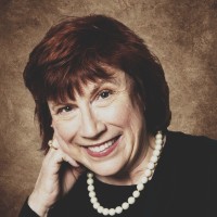 Susan Capasso