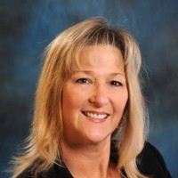 Dianne Tattitch, Mcsm, Crisc, Fair