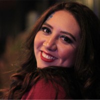Paola Santamaria