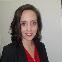 Dianna Minear