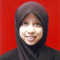 Sameerah Tahir