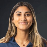 Manvi T.