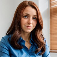 Sarah Pryor