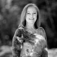 Cindy Honeycutt