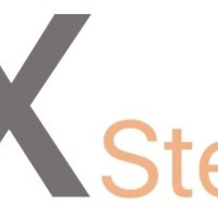 Xsteel Lda