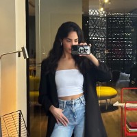 Ithar Kamel