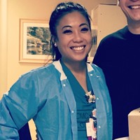 Erika Escalona