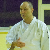 Jurij Kerpan