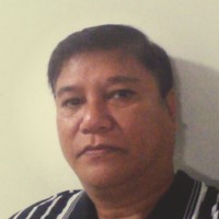 Michael Gutlay