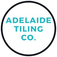 Adelaide Tiling Co
