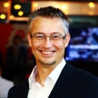Földházi Csaba