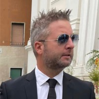 Mauro Facchini