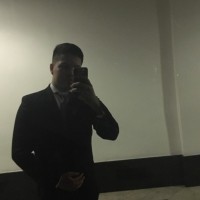 Gerson De Lima