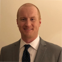 Davis Page