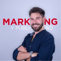 José María Jiménez