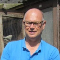 Wim Halsema