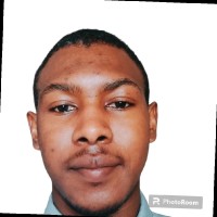 Muhammad Ahmad Janyau