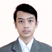 Husain Ridhwan