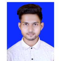 Dhrup Das
