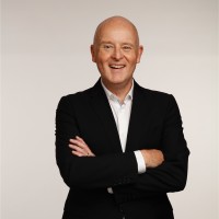 Andy Doyle