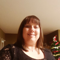 Andrea Guss