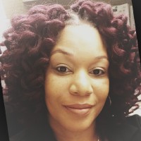 Patrina Piper
