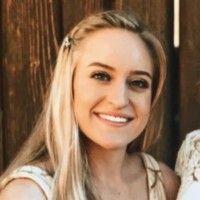 Alyson Daulton