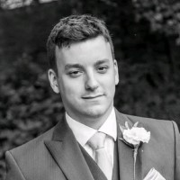 Mark Lagorio