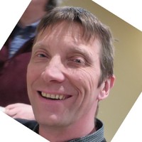Olivier Ronneau
