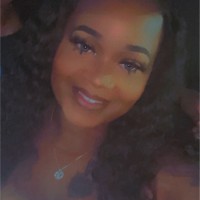 Shawana Parker